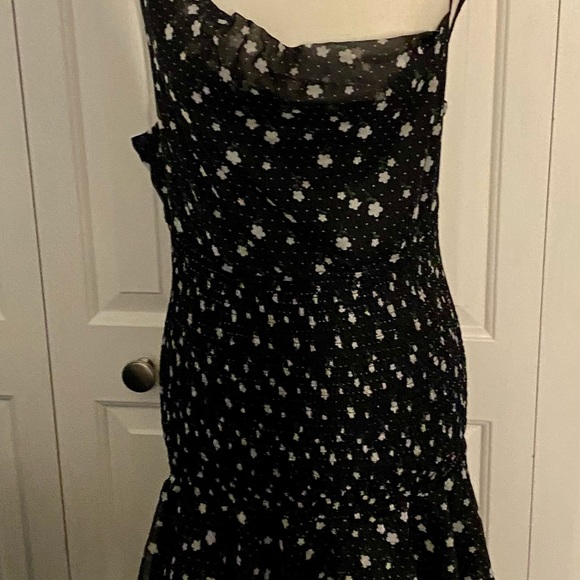 DESIGNED BY EAST ORDER!!!! NWT SUNDRESS - Picture 2 of 8